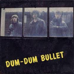 Dum Dum Bullet : Emmène Moi En Enfer